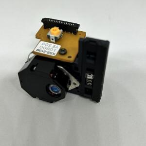 KSS-213B 블루 오브젝트글래스 아이 라디오 CD 플레이어 레이저 렌즈 헤드 광 픽업 블록 옵틱