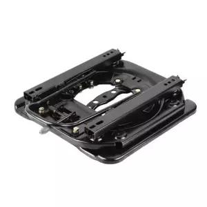 카라반 캠핑카 회전 트레일러 세트 바퀴 텅잭 의자 화장실