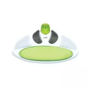 하겐 캣잇 센시스 2.0 웰빙 센터 하겐 캣잇 센시스 웰빙 센터 토이 쿠션 공 고양이 장난감