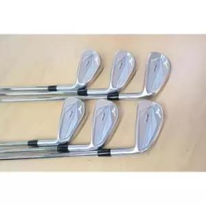 미즈노 JPX923 TOUR R300 95 아이언(상태A+/정품)