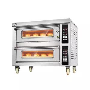 미니 발효기 제빵 8매 아날로그 물통형 업소용오븐 업소용발효기 콤비오븐