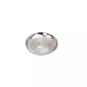 스테인리스 펀칭 채반 채수 거름망 설거지 주방용품