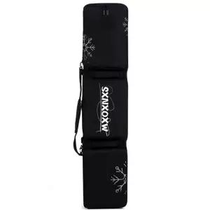 스키 백 백팩 스키가방 배낭 보드 등산 보드백 스키플레이트