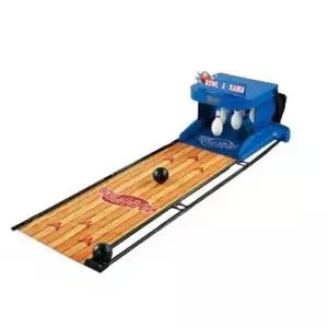 볼링 게임 대형 세트 놀이 장난감 야외 대형볼링핀