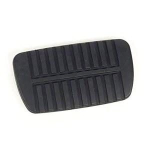 스바루 레거시 임프레자 아웃백 브레이크 페달 패드 - 36015GA121 정품 OEM