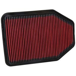 스펙터 엔진 에어 필터 고성능 프리미엄 세척 가능 교체 2007-2018 JEFF 랭글러 JK II III SPE-HPR10348에 적합