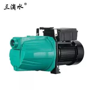 원예용워터펌프 고압 원예 2인치 양수기 물펌프 호스 관개