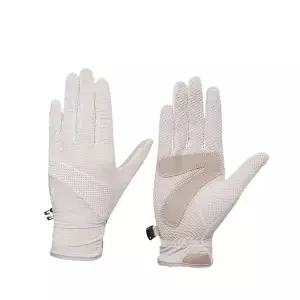 [아이더]아이스 온더락 여성 장장갑 여자등산장갑 DWA25V05 592923