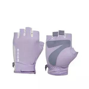 [아이더]고밀도 스트레치 여성 반장갑 W 여자등산반장갑 DWM25V04 592926
