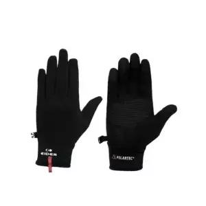 [아이더]남여공용 가을 간절기 몽블랑 폴라텍 장갑 DUU24V05 592883