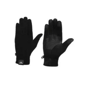 [아이더]몽블랑 그리드 플리스 장갑 DUU24V04Z1 592959