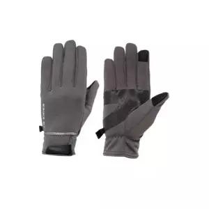 [아이더]파워스트레치 장갑(DUU23V09C5) 592966