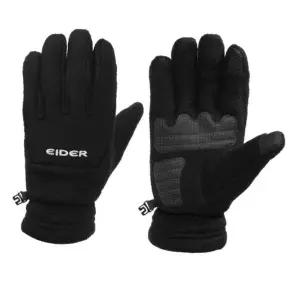 [아이더]Apres 플리스 장갑(DUW24V13Z1) 592969