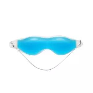 냉온 안대 아이스 찜질팩 젤 아이마스크 찜질안대 (WFJ5P0S)