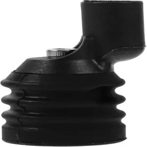 POPETPOP 활시위 스토퍼 충격 흡수기 양궁 안정기 컴파운드 보우 화살