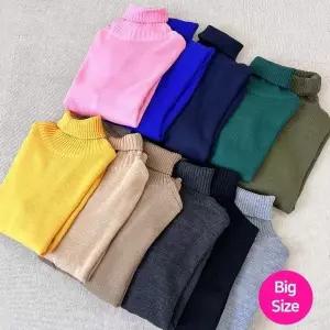 남자친구 겨울 니트 데이트 니트셔츠 남편 여름 30대 (WFJ4YKI)