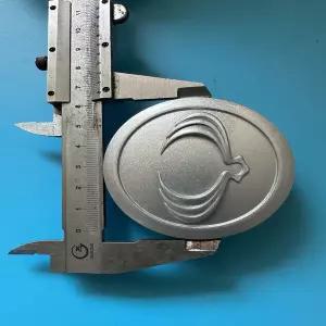 자동차휠캡 쌍용 렉스턴 카이런 코란도 액티언 무쏘 스포츠 II 티볼리/XLV용 허브 커버 휠 4178031231