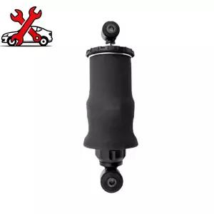 에어서스펜션 쇼바 81417226082 81417226083 쇼크 업소버 범용 에어 스프링 MAN TGX TGA TGS 81.41722.6073