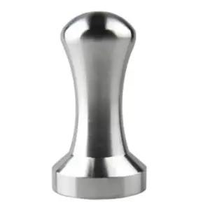 알루미늄 홈카페 커피 용품 머신 도구 (WFJ4J18)