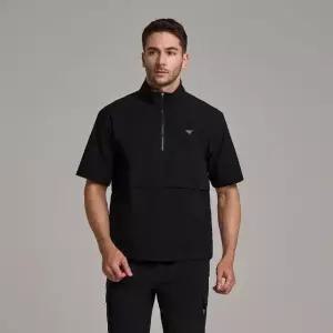 야상점퍼 오버핏 가을 야상 캐쥬얼 항공점퍼 신상 봄 (WFJ4YDM)