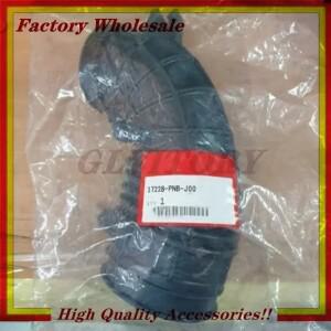 [호환품]17228-PNB-J00 엔진 에어 필터 클리너 흡입 호스 플로우 튜브 파이프 (혼다 호환 CRV RD6 RD7 2002