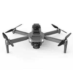 자동 복귀 드론 8K 프로 미니4 3S 세금계산서가능 Air RC 촬영