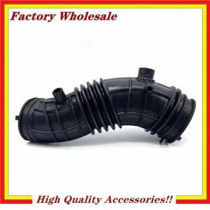 [호환품]17228-RLG호환-000 엔진 에어 필터 흡입 호스 플로우 튜브 파이프 혼다 호환 오디세이 RB3 2009 20