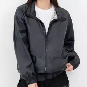 편안한 요가옷 핏좋은 츄리닝티 필라테스복상의 (WFJ4YE4)