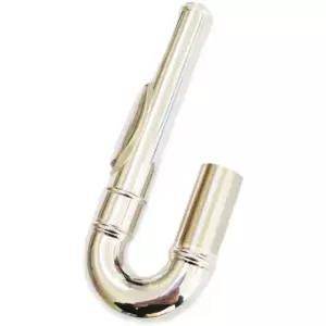 입문 플루트 교육용 플룻 초보자 단일 항목 호환용