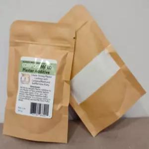 컴포지몰드의 강력한 석고 주조를 위한 파리 석고용 분말 첨가제 u2026 (3 온스)