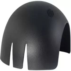 ERB 19402 폼 패드가 있는 캡 인서트 만들기