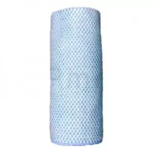 청소용 극세사 타올 주방 세차 손걸레 바닥 청소 버블 걸레 (WFJ5F69)