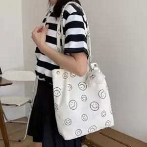 고품질 직장인가방 미니가방 여성백팩 데일리가방 신상 미니 (WFJPO71)