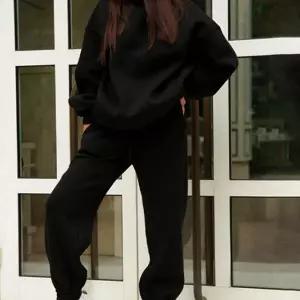 여성기모셋업 기모 트레이닝복 세트 겨울 캠핑룩