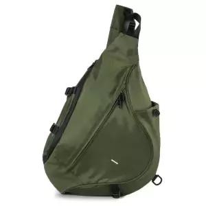 여성숄더백 바구니 가벼운에코백 미니 패션 쇼핑백 (WFJ4K56)