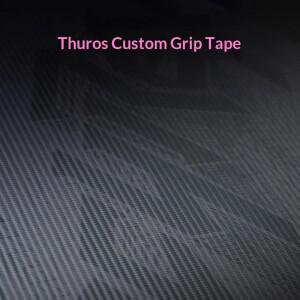 [호환품]ScyroxⅡ 프로페셔널 e스포츠 마우스패드 CSGO 발로란트 컴퓨터 오피스 액세서리용 미세 표면 밸런