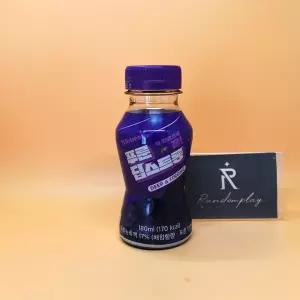 3++3 티트리트 푸룬딥스트롱 180mL + 180mL + 180mL + 180mL + 180mL + 180mL 도매수출가능