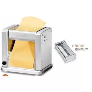 미니파이롤러 용 비 단일 베이킹 기계 전기 표준