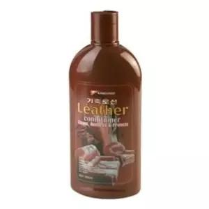 가죽 소파 클리너 보호 로션 자동차 시트 청소 크림 (WFJ5F2N)