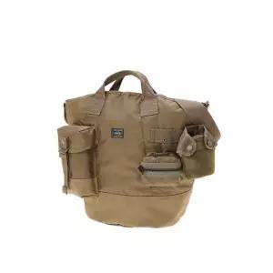 요시다포터 토트백 투웨이 버킷 숄더백 502-05959 40