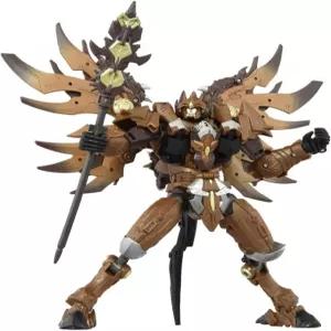 T-SPARK 에이지 오브 더 프라임 트랜스포머 AOTP-22 오닉스 프라임