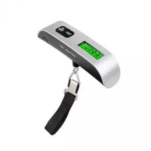 수화물 캐리어 핸드 저울 짐 무게측정 (WFK46EK)