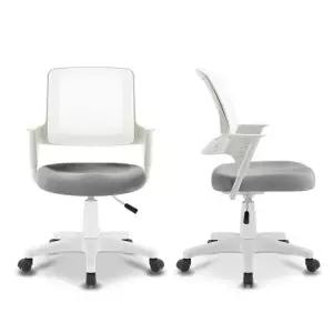 의자 인체공학 사무용 학생용 컴퓨터 prd177316120 (WFJ6TQ1)