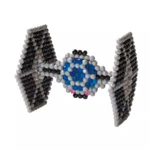 스타워즈 캐릭터 아쿠아 비즈 만들기재료 조카선물 어린이날