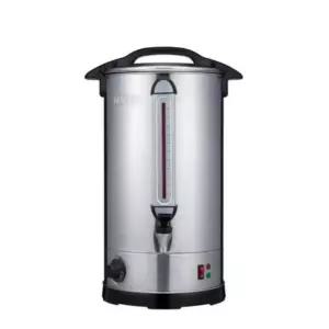 업소용 전기물끓이기 전기물통 대용량 보온물통 12L