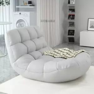 소파 침대 의자 리클라이너 원룸