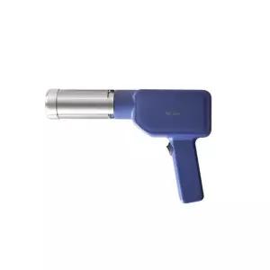 즉석 자동 제면기 칼국수 국수 기계 면 즉석제면기 무선