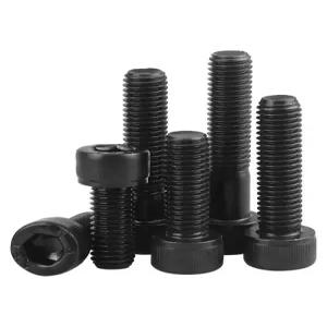 m4 m5 m6 알렌 m16 짧은 나사 m14 m12 m8볼트 육각볼트 육각렌치용볼트