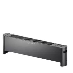 무선 팬히터 열풍기 온풍기 사무실 난방 캠핑 무선히터