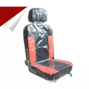 선박용 시트 고무보트 어선 선박 보트의자 보트 체어 고정